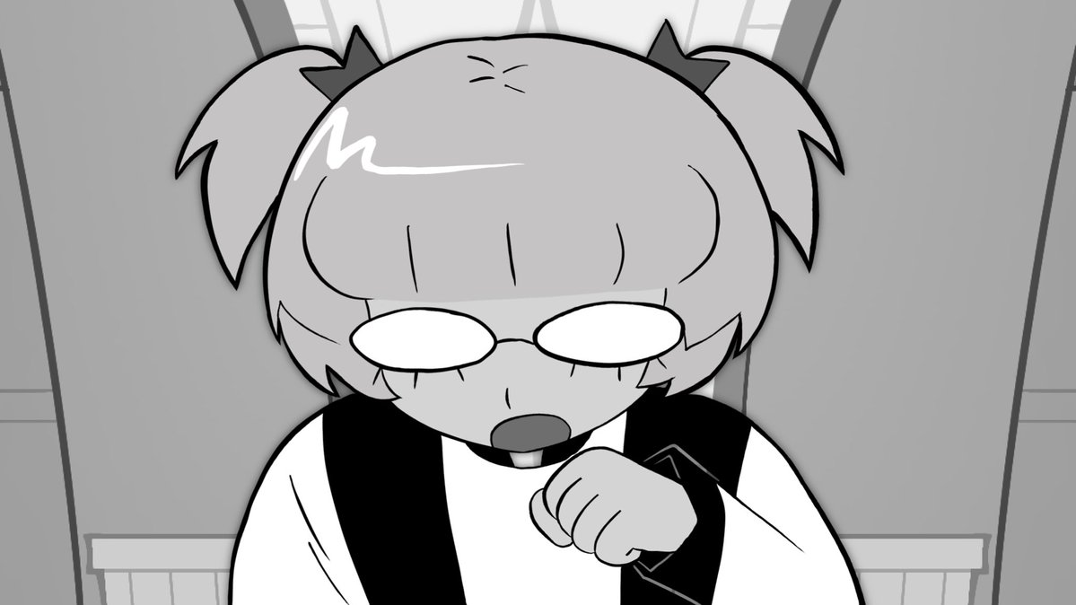naomp4_'s tweet photo. posting animation tomorrow 👀 https://t.co/5jihqmonLw