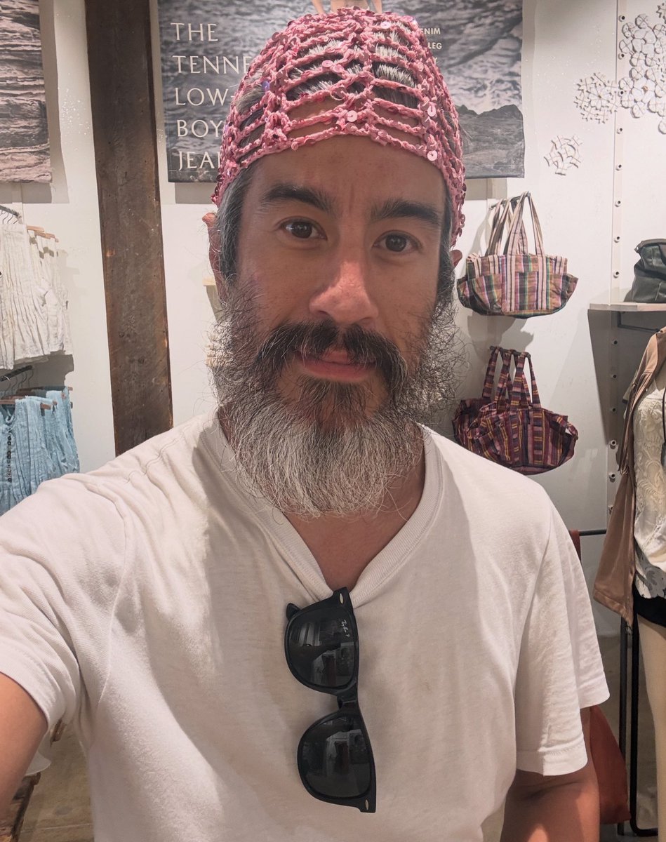 TheBrandonLim tweet picture