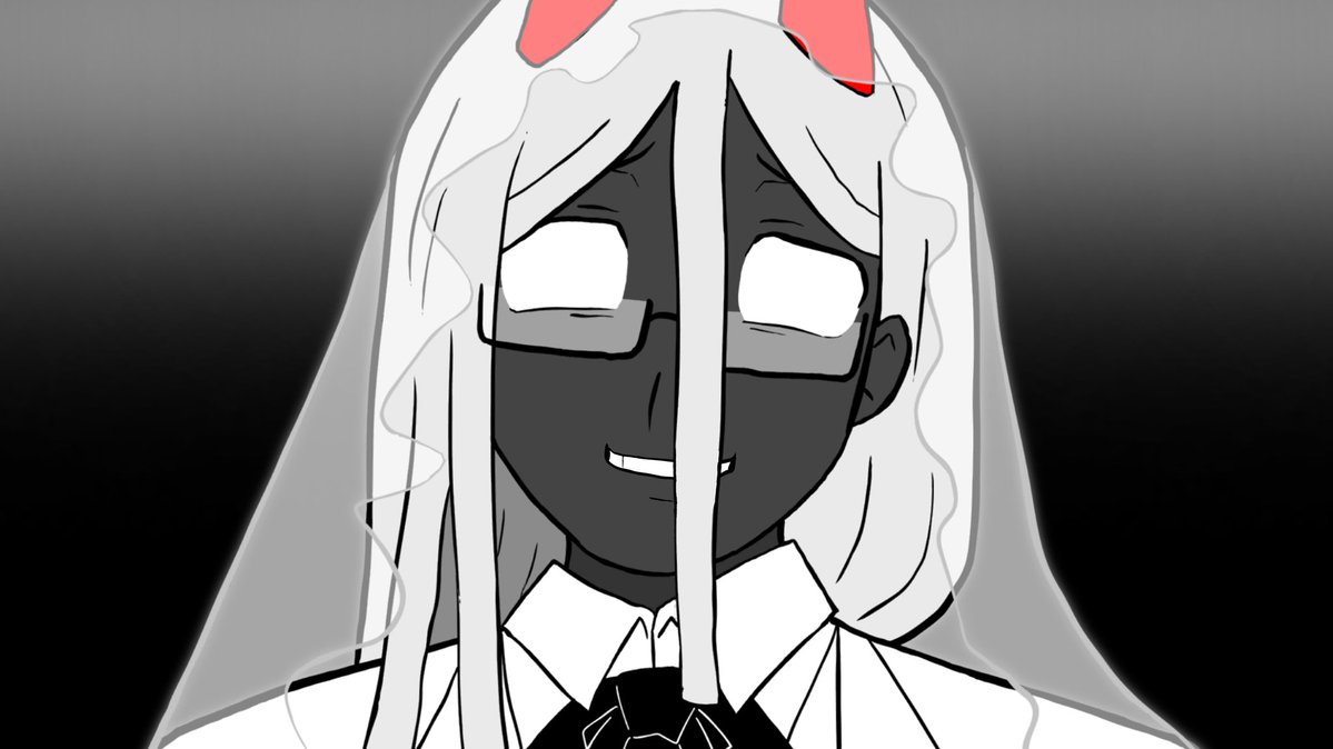 naomp4_'s tweet photo. posting animation tomorrow 👀 https://t.co/5jihqmonLw