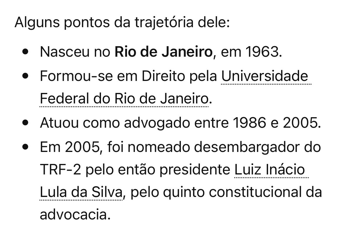 FlaviaMSoares76's tweet photo. Quem é o juiz que Messod Azulay Neto, do Superior Tribunal de Justiça (STJ) que SOLTOU O TRAFICANTE https://t.co/fzn6Q2wo5z