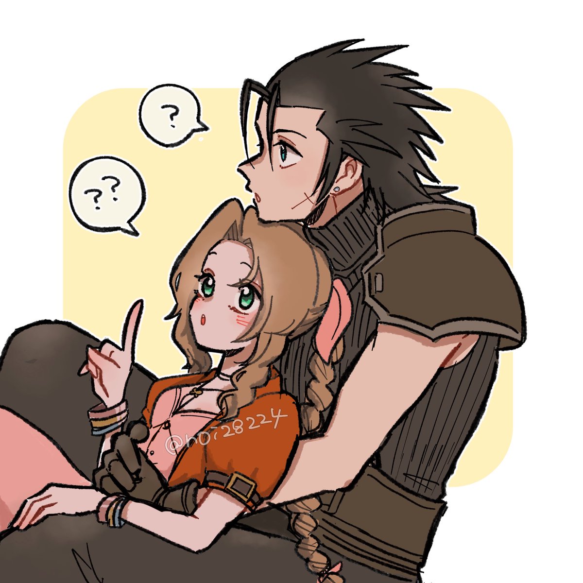 noi28224's tweet photo. ザクエアちゃん https://t.co/8ZfFuqQqIm