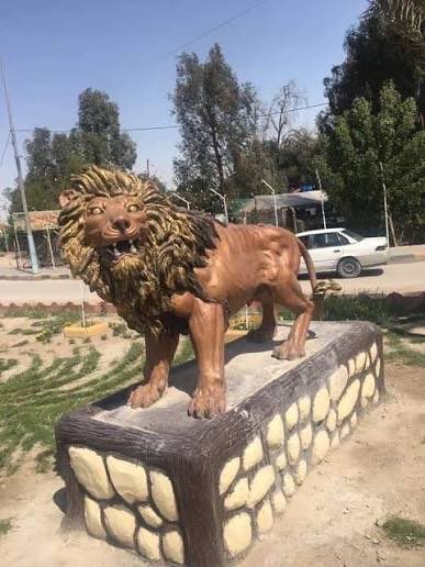 whnrax's tweet photo. 🇮🇶 https://t.co/LAjBkQjz9q
