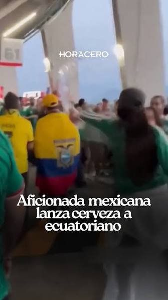 𝐊𝐚𝐦𝐢𝐥 🔰 tweet media