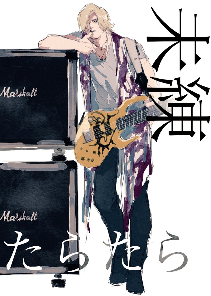 MIRAI_SLl's tweet photo. 書き直したrkgkまあいいや） https://t.co/g7mWEJ8FOD