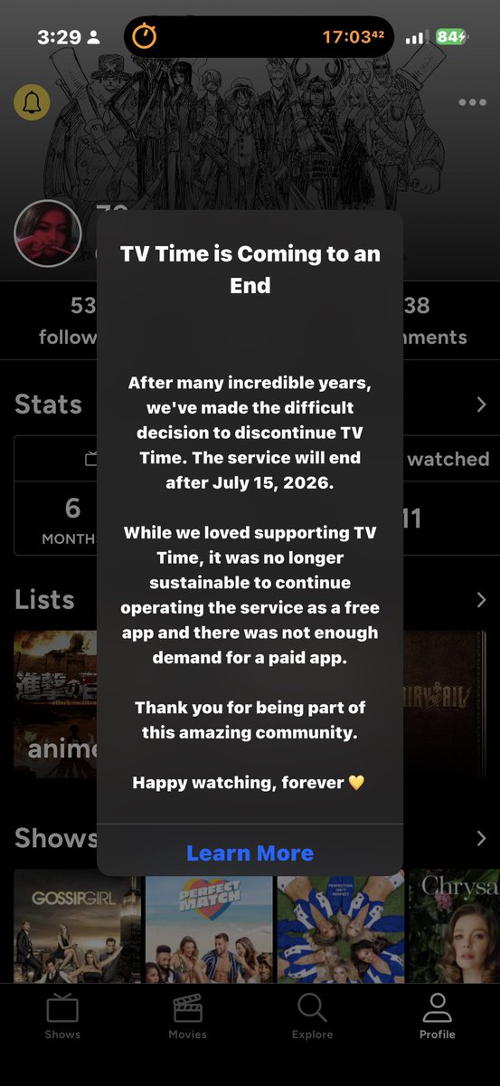 Vampweb99's tweet photo. Nooo ): https://t.co/gJ9bbvnn5C