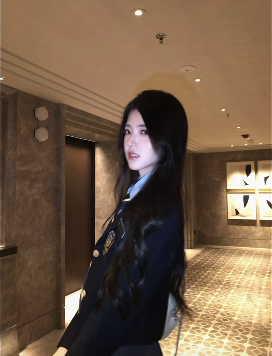 jrtfng's tweet photo. 啧～真恶心（嫌弃脸ing） https://t.co/xxdcDFwPEa