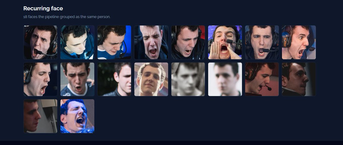 _cinzent0's tweet photo. @plfracassi_ Muito foda ter uma página só para as fotos do @Professorxd1 gritando kkkkkk

https://t.co/UqvM6bhu6N https://t.co/ho1pA6eWV2
