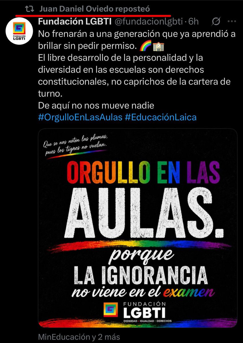 Jonathan Silva tweet media