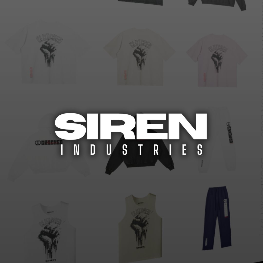 SirenIndustries's tweet photo. New month, new contest!
This time a bundle of prizes:
-1x €10 #steamcard #giveaway
-10x €10 webshop discounts

PARTICIPATE:
✅ Follow our account
✅ Repost this post

DOUBLE YOUR CHANCES:
🔄 Follow our Instagram and TikTok account
⬇️ Account links in the posts below

Winners will be drawn over all three platforms on the 31st of July.