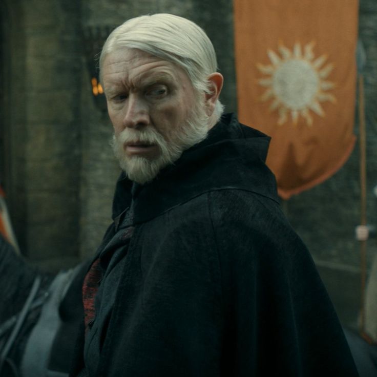 yaoismus's tweet photo. Maekar Targaryen
⚔️
Maltese https://t.co/GfPlhAVimW