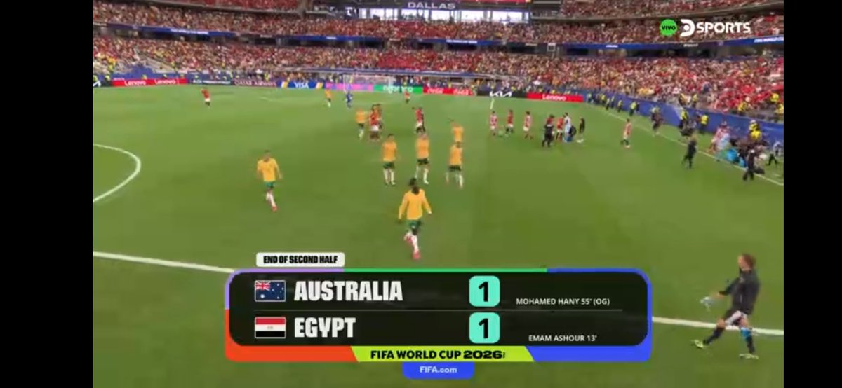 LeonardoSn20's tweet photo. Tremenda atajada de beach🤯 🔥 la salvada del mundial 💯 https://t.co/EyZUk1eec9