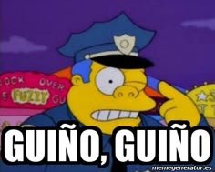 betogutlop's tweet photo. @Andres_Vaca_ Javier Aguirre. https://t.co/l6j67IpgSb