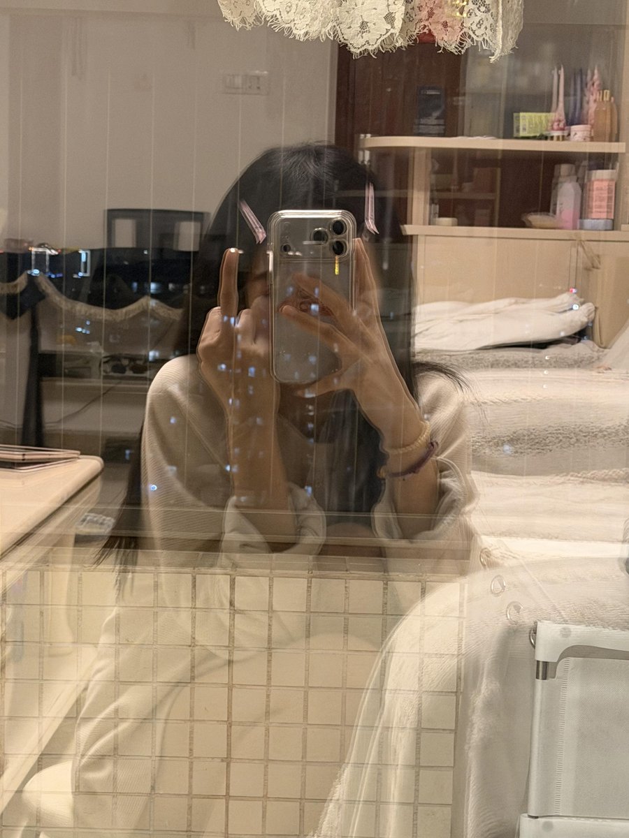 FloLeLorrain's tweet photo. #十堰  滴十堰 滴 https://t.co/IEGT07zpxo
