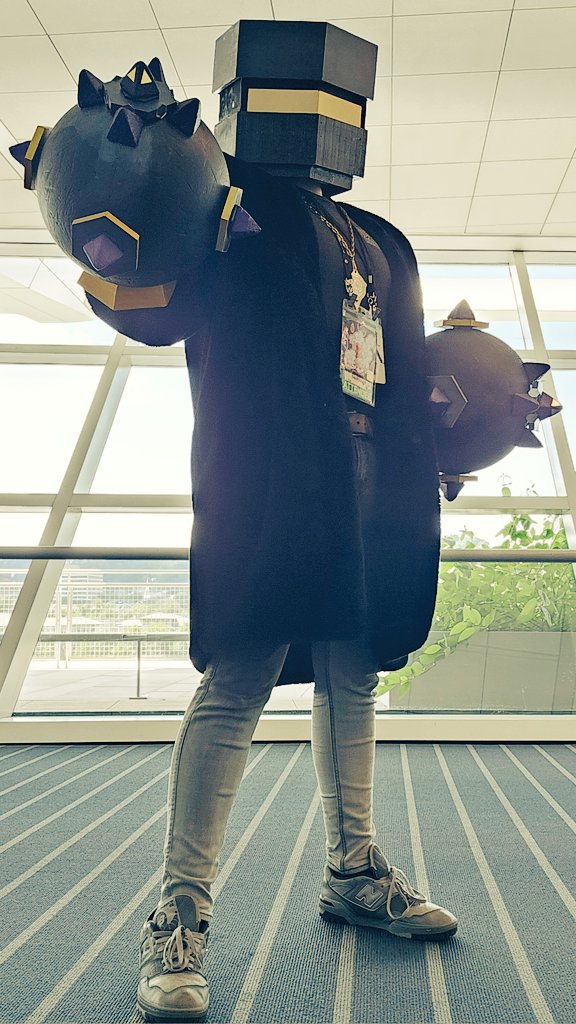 freddough1 tweet media