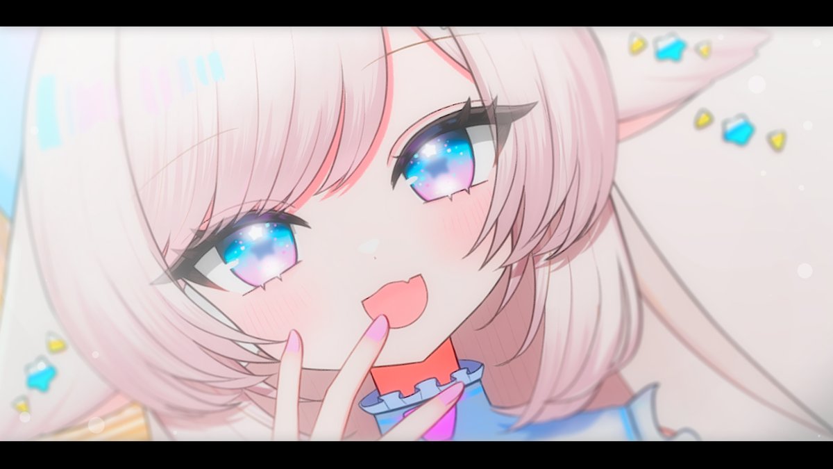 茶々プラムム🫖⭐️7/9 3周年！ (@Chacha_Pulamumu) / Posts / X