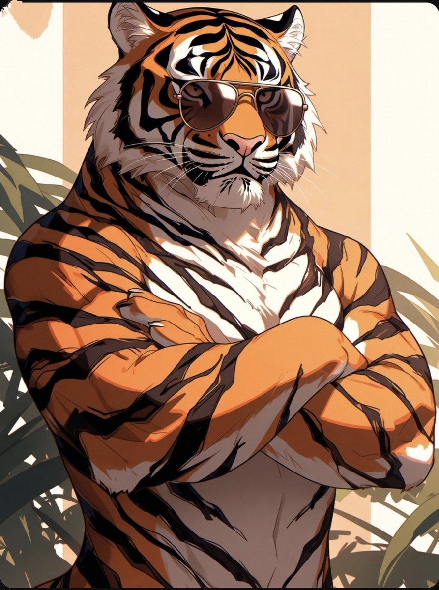 ColMadr's tweet photo. Nunca hay que permitirle la entrada a los que le sirvieron a Petro.

Los tigres vigilan. https://t.co/AGEneJFmjX