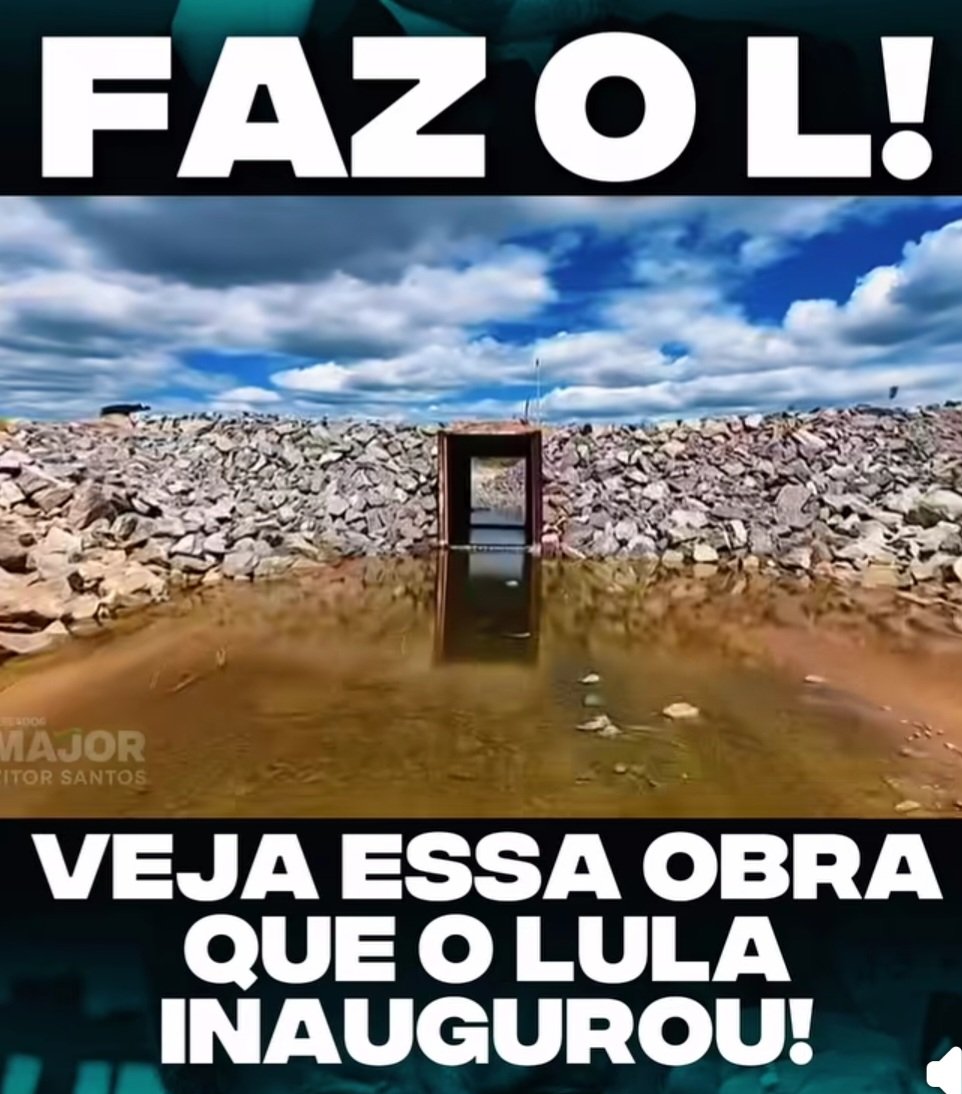 JuniorRabello22's tweet photo. @LulaOficial https://t.co/Ptgh7EvOdD