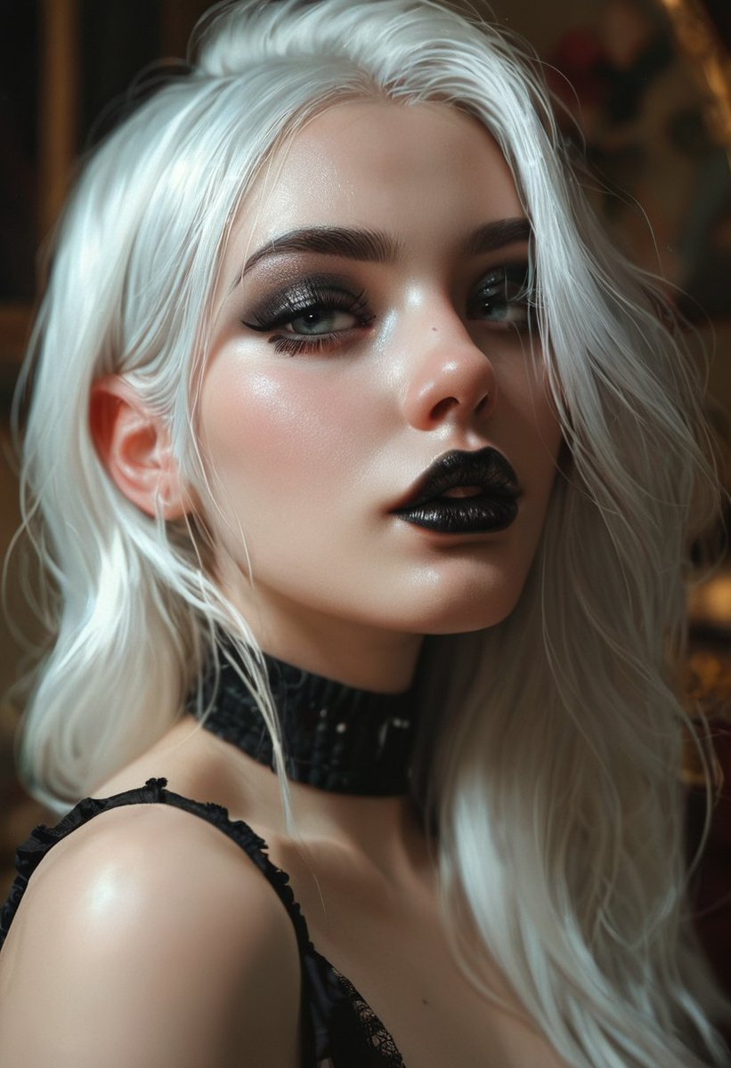 VelvetFuta's tweet photo. https://t.co/acyi8psoU7
