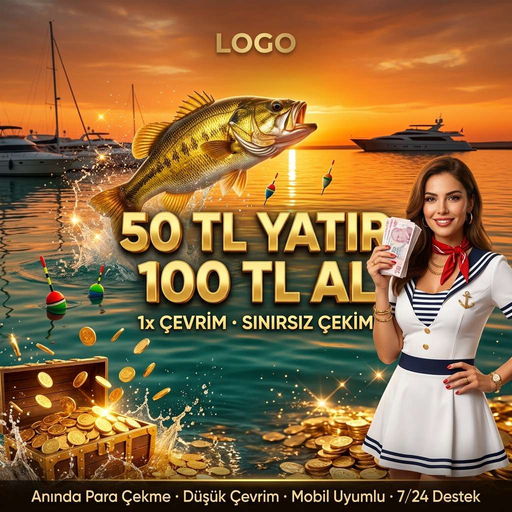 mislicom_'s tweet photo. betgit'ten 2.500 TL çekimim 8 dakikada geldi 💸
Hafta sonu bile bu kadar hızlı geldi.
betgit giriş: https://t.co/EmOUeGbBfT https://t.co/a69YqYLagA