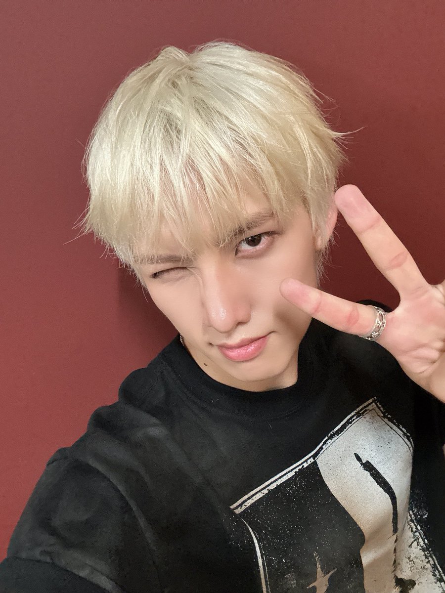engm__u's tweet photo. 우와 제이미... https://t.co/LzqwYVUABT