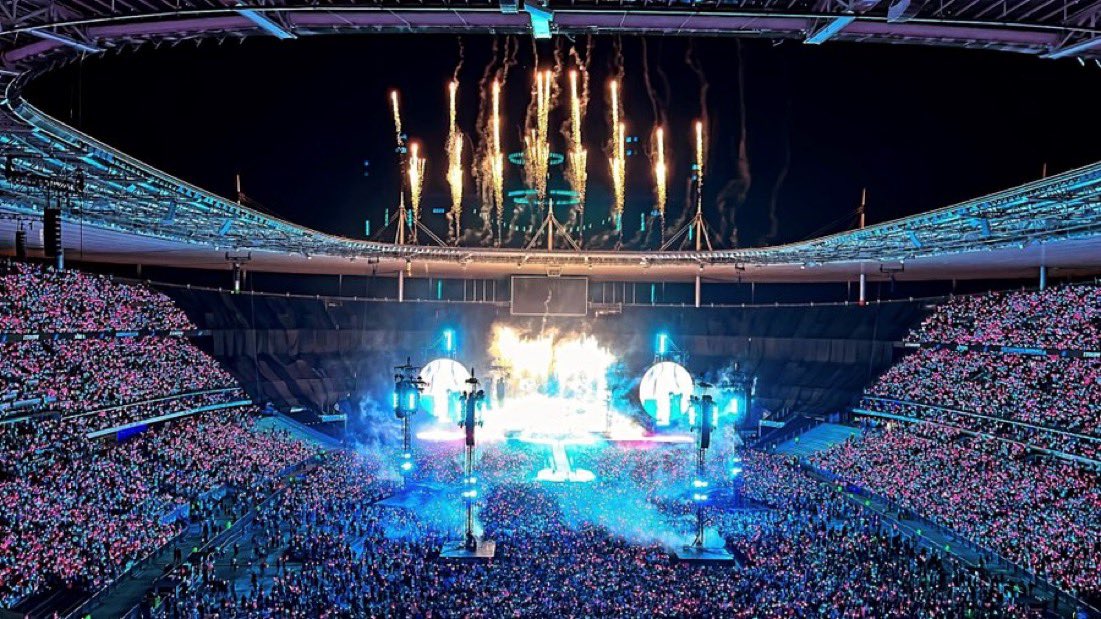 Kulturlesite_ tweet picture