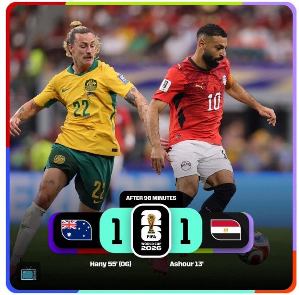 CertifiedBet's tweet photo. ✅ Australia 
( DC Or +.5 ) -152 

⭐️ Free Play Winner . ‼️

📈 170-103-6 Run On The TimeLine #FreePicks .

#FIFAWorldCup #Gambling𝕏 
#Australia #SoccerBets https://t.co/c93ErF1nuv