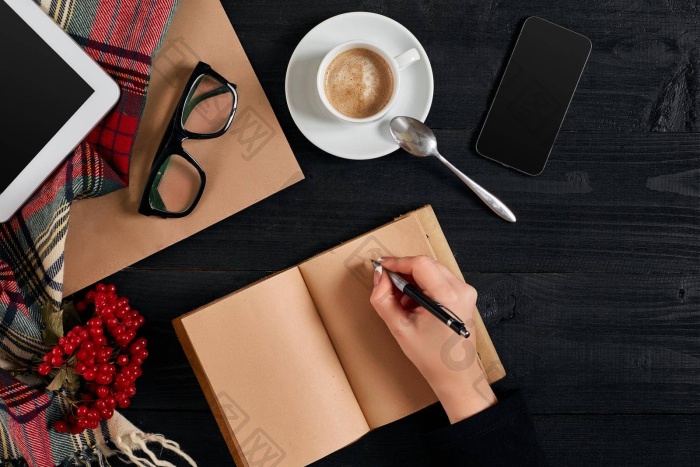 HeatherHay4g1b's tweet photo. Daily 10-min skill practice beats cramming! Small, consistent steps build mastery way faster. What’s your daily skill win today  #SkillGrowth #SelfImprovement， https://t.co/hPHAMelLre