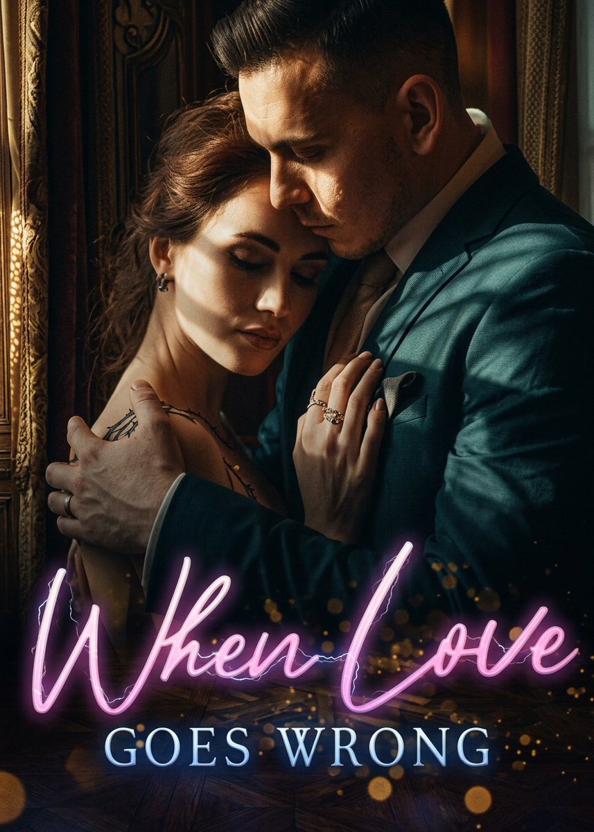NovelRadReader's tweet photo. 📚 🔥Hot Novel Picks🔥📚

He swept her off her feet... then vanished, leaving her life in ruins.

Now Gianna must rebuild herself from heartbreak. 💔✨ #Romance #SecondChance #dramacompanyproductionno1 
https://t.co/YWdrweHDx9 https://t.co/shWMMSF4op