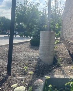 MokenaLotClean's tweet photo. Looking for dependable portering and litter cleanup? Let's talk: 815-245-4175.
#curbappeal #parkinglotmaintenance #walkwaymaintenance #sidewalksweeping #propertyupkeep #groundsmaintenance #propertymanagementservices #littercleanup #portering #outdoormaintenance https://t.co/VPBJs7HscC