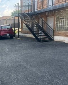 MokenaLotClean's tweet photo. Looking for dependable portering and litter cleanup? Let's talk: 815-245-4175.
#curbappeal #parkinglotmaintenance #walkwaymaintenance #sidewalksweeping #propertyupkeep #groundsmaintenance #propertymanagementservices #littercleanup #portering #outdoormaintenance https://t.co/VPBJs7HscC