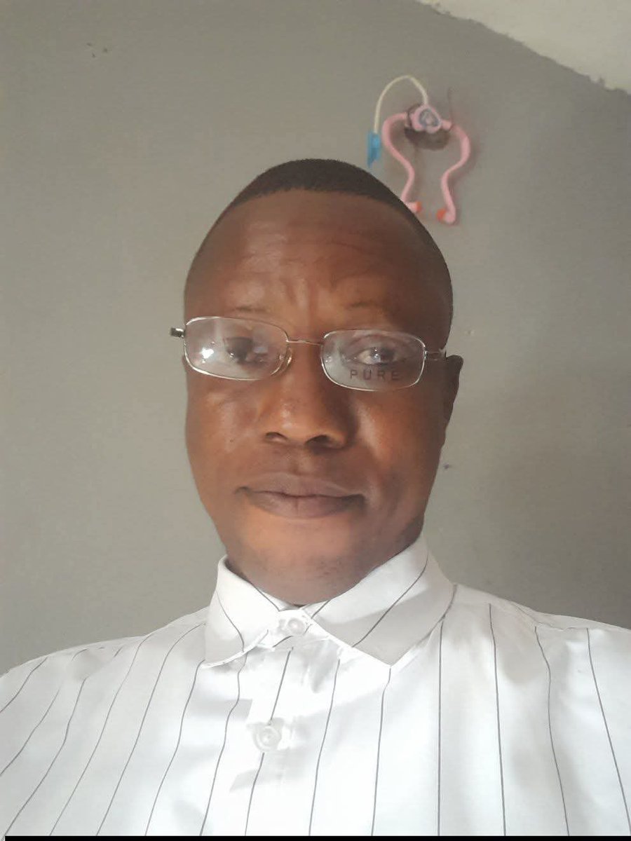 hagyballar's tweet photo. Single and searching, lagos state ikorodu, 09137381096. Pls working class, that really know what she want.  My gas finish, I don't have data , pls stay off https://t.co/0YfCpXdxji