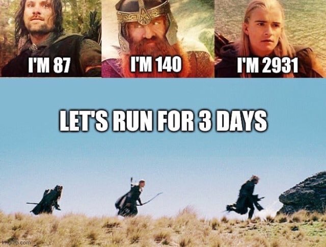 TheLOTRMemes's tweet photo. https://t.co/WZc4wt6rvX