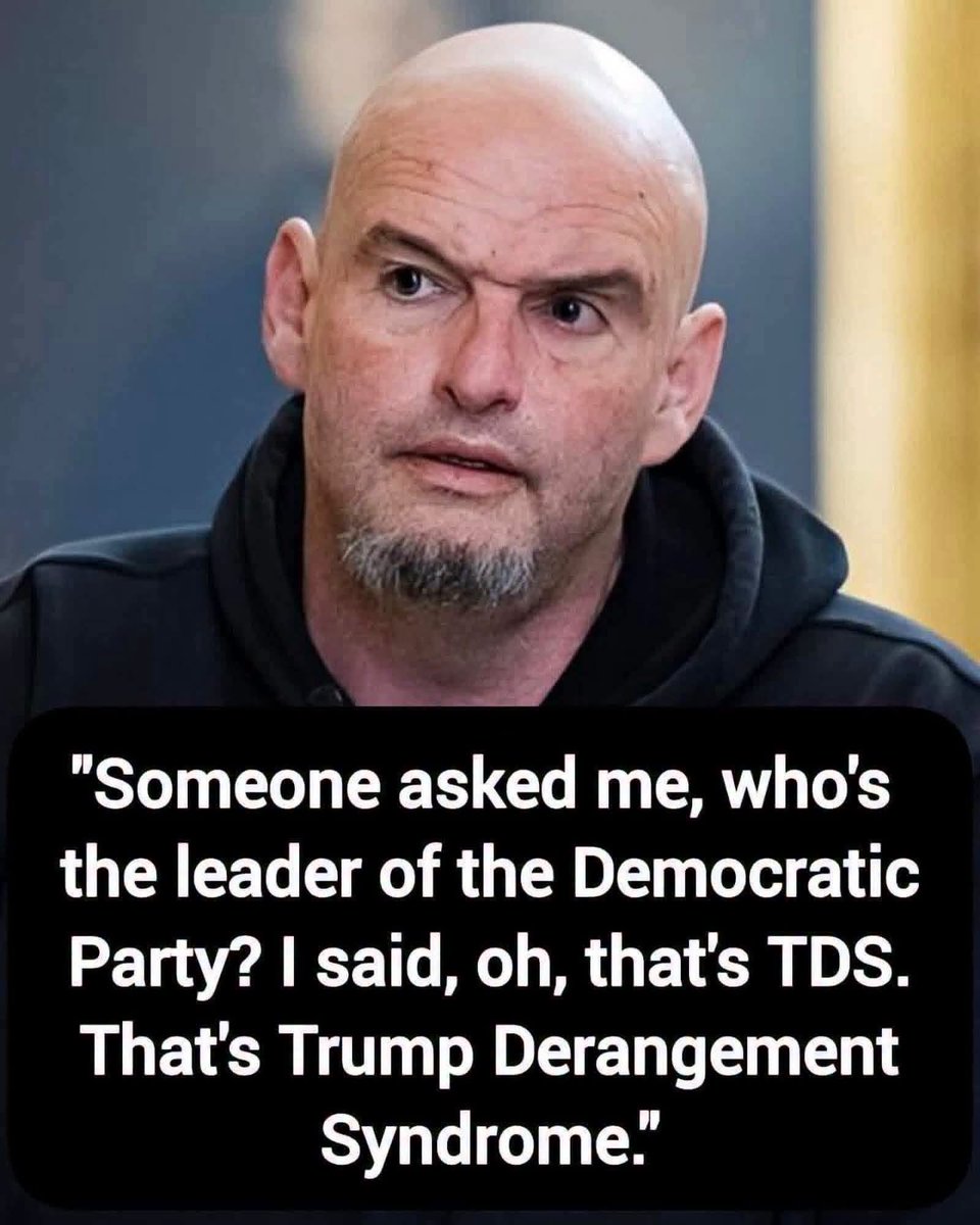 SirFlyzalot's tweet photo. No policies to make America better, no ideas, no hope. The guiding principle of the Democrat Party is hate - for Trump, MAGA, freedom, and our Constitution. https://t.co/k4qsAuBCZ8