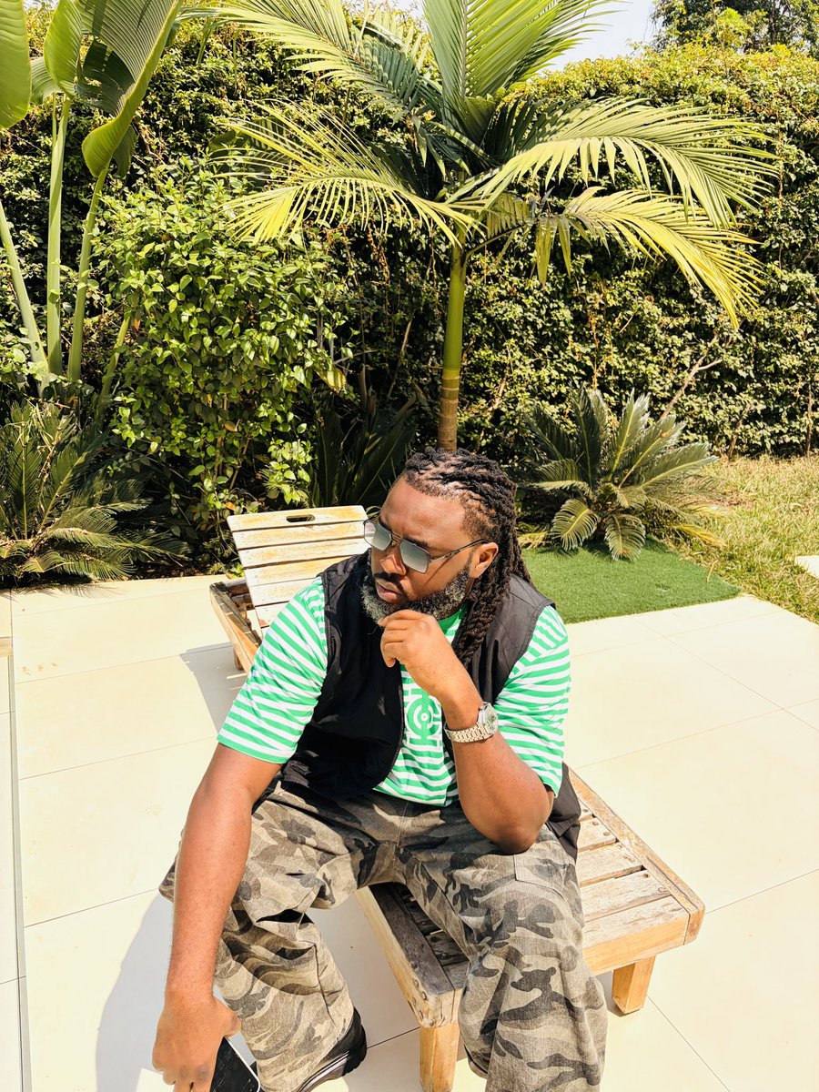marcswagz's tweet photo. 📍Kigali, Rwanda 🇷🇼 https://t.co/rePrAHMl0N