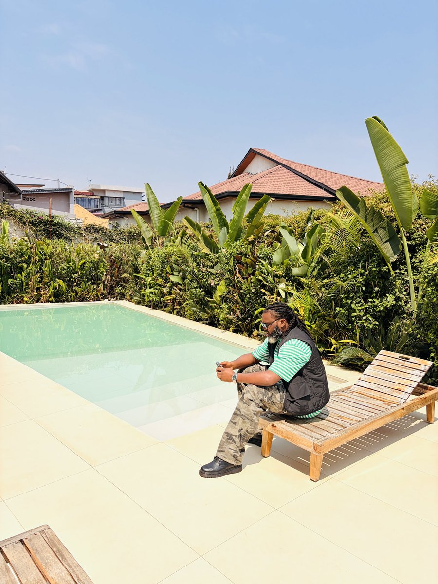 marcswagz's tweet photo. 📍Kigali, Rwanda 🇷🇼 https://t.co/rePrAHMl0N