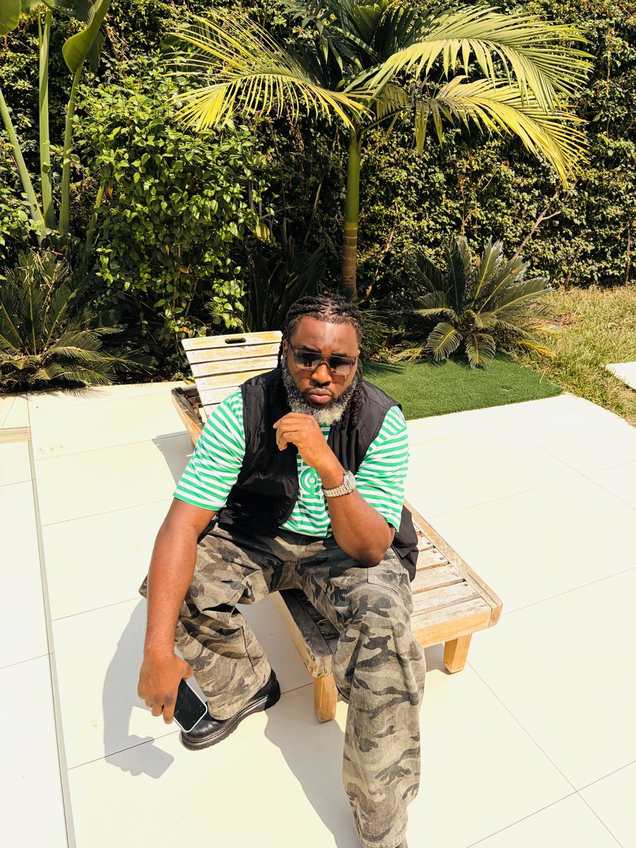 marcswagz's tweet photo. 📍Kigali, Rwanda 🇷🇼 https://t.co/rePrAHMl0N