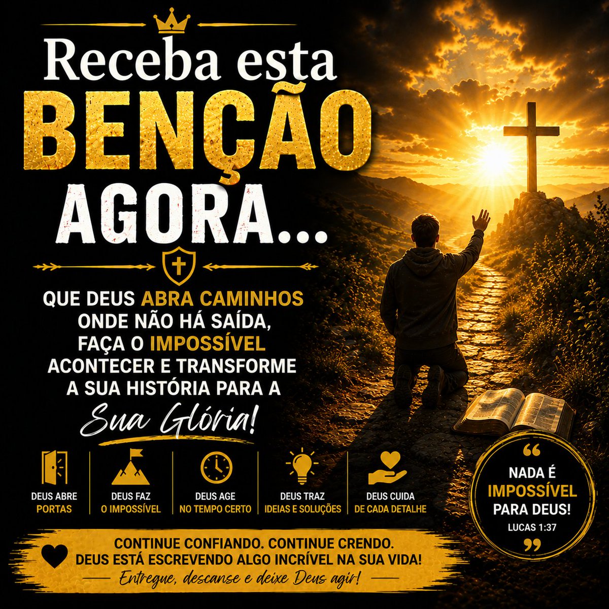 RodrigoRJ2024's tweet photo. @siigacristovive 

Créditos:
https://t.co/HwLxZn6pRw https://t.co/GnOPAEoRnd