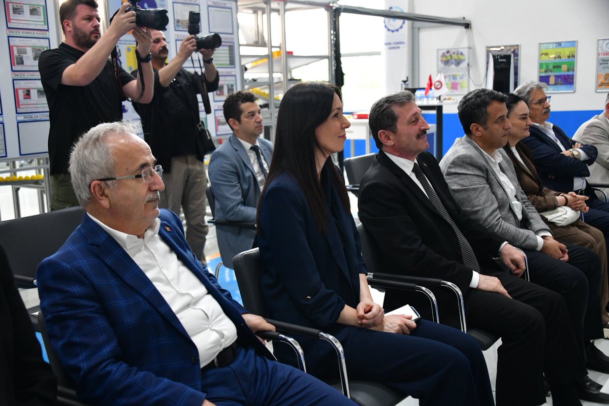 55akpartisamsun tweet picture