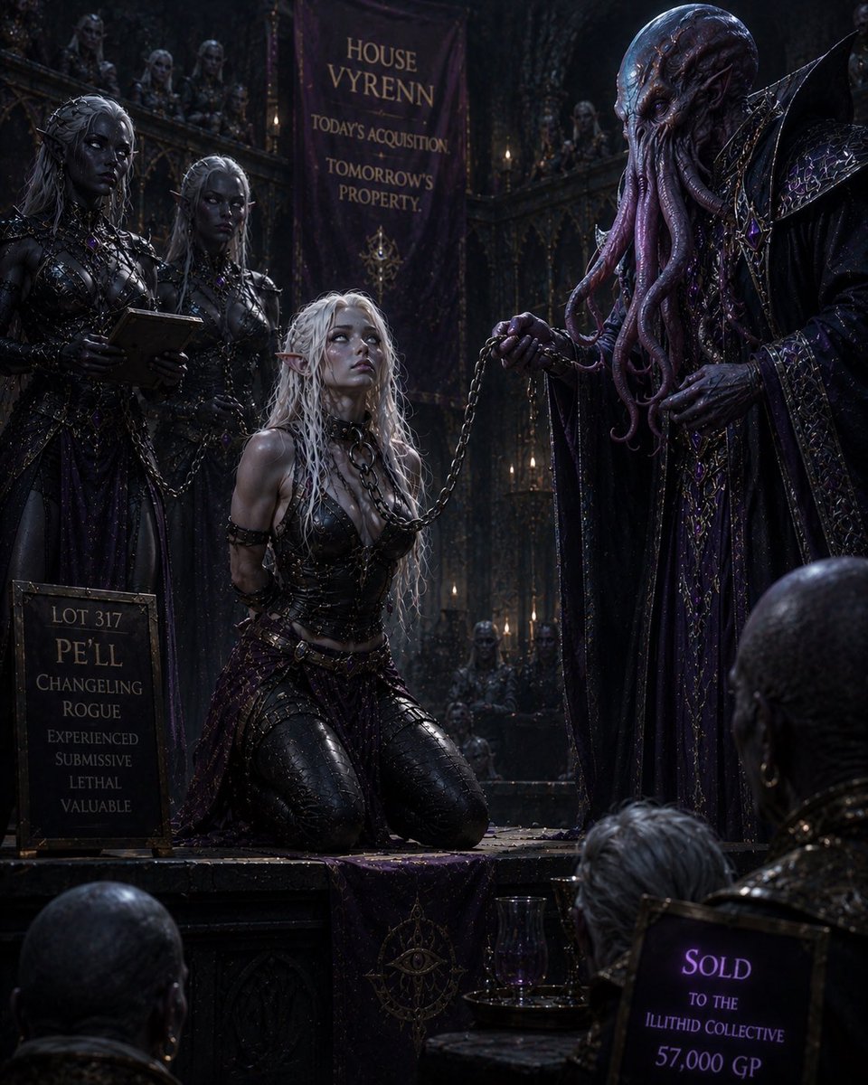 Bringyourhero's tweet photo. Captured by Drow https://t.co/uMr3KNht3p