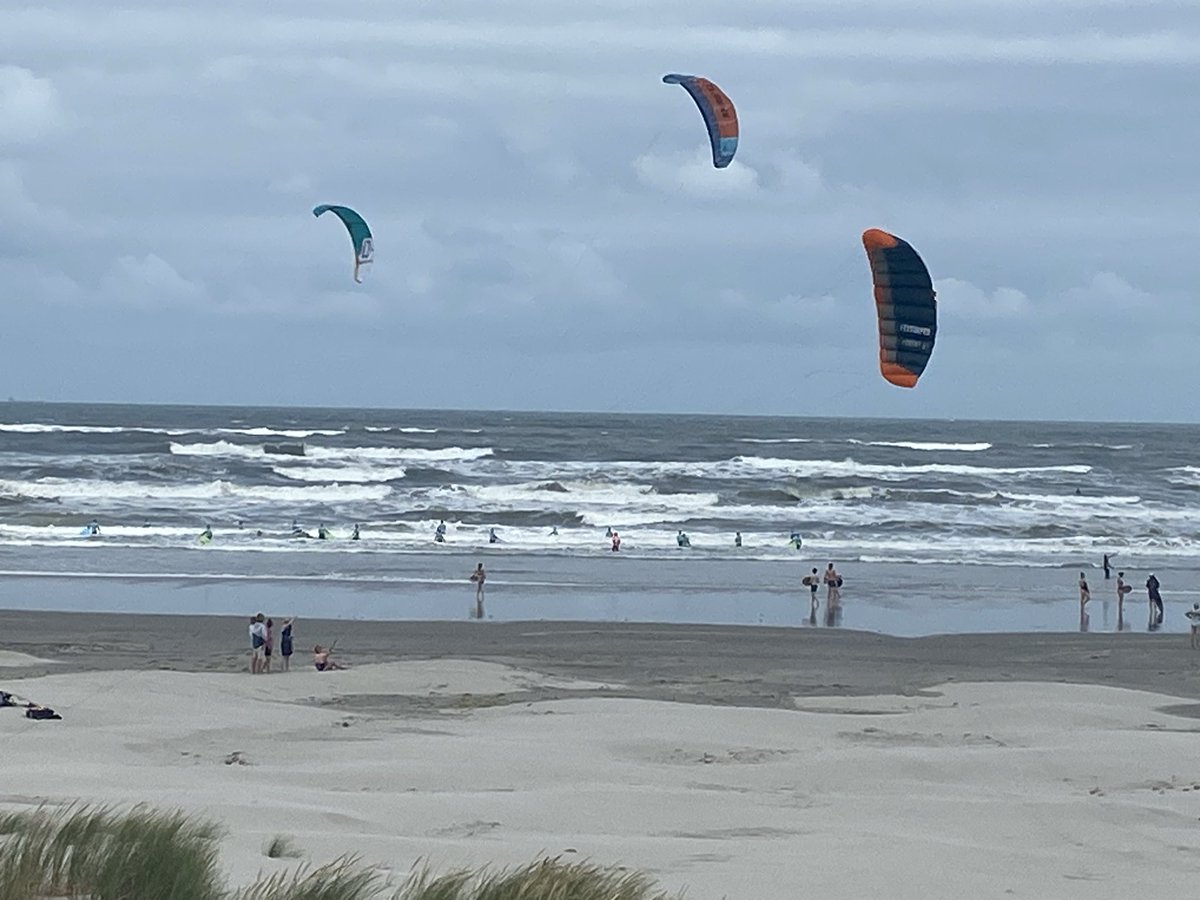 brouw19's tweet photo. #Ameland #MadNes https://t.co/Zq0vieLUfU