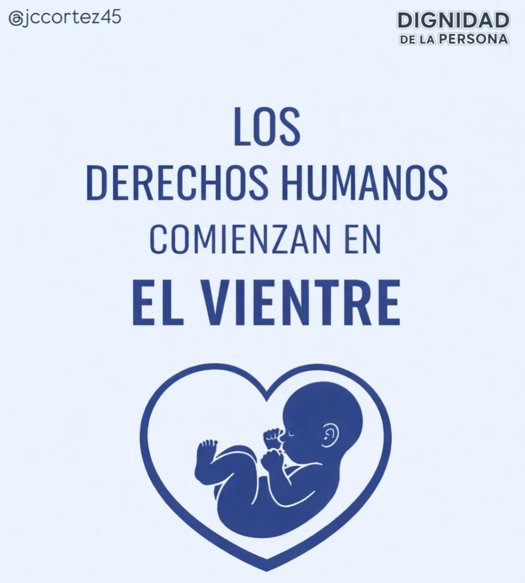 charovargas_'s tweet photo. https://t.co/3CIFIJcXIJ