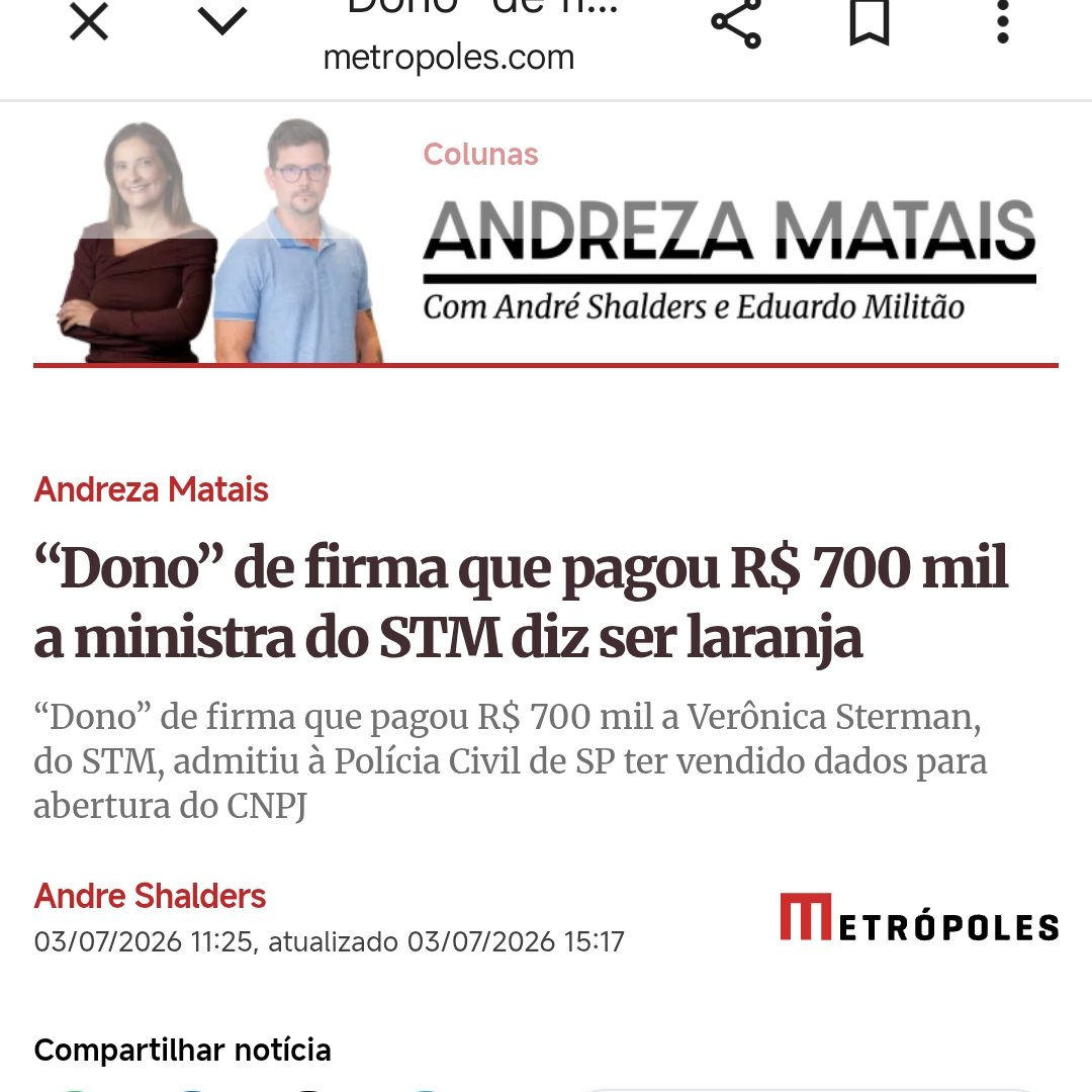BarrocaBh's tweet photo. @zeca_dirceu Esse @BolsonaroSP tem deixado esse Desgoverno do PT de cabeça ruim kkkk https://t.co/jc5QqfxgeX