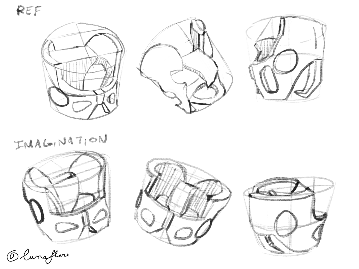 Lune_Flare's tweet photo. Proko anatomy studies - Definitely learning a lot from this anatomy course though its really hard sometimes #artmoots #anatomystudy https://t.co/zPBJO77zRL