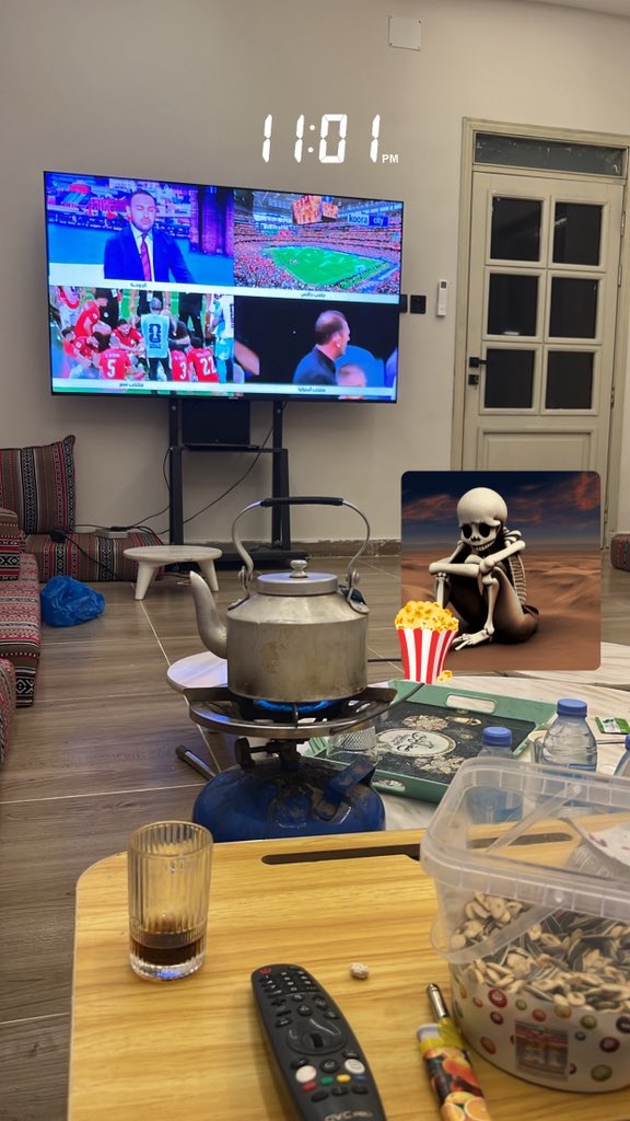 Ah2030MD's tweet photo. 🇪🇬😜⚽️ https://t.co/TAwloluB2y