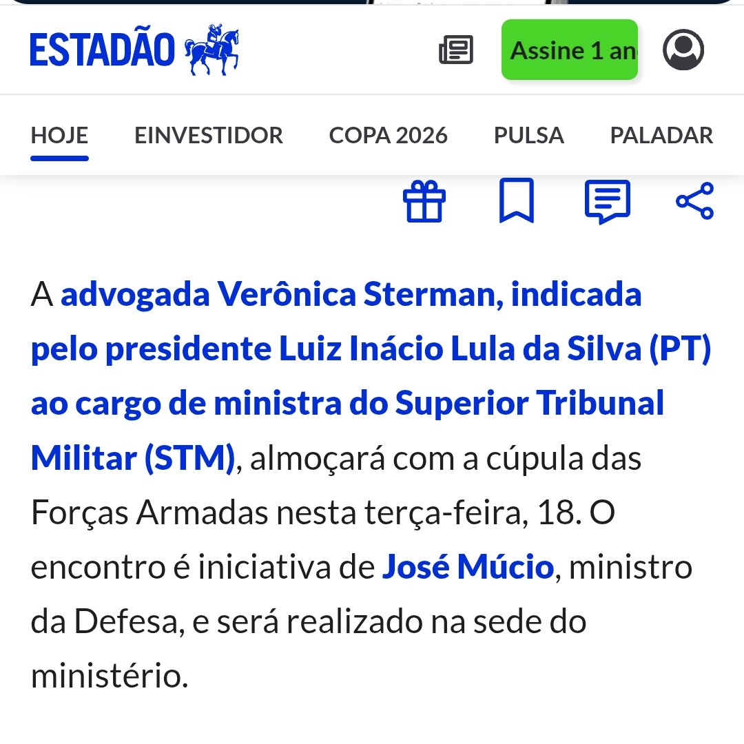 BarrocaBh's tweet photo. @zeca_dirceu Esse @BolsonaroSP tem deixado esse Desgoverno do PT de cabeça ruim kkkk https://t.co/jc5QqfxgeX