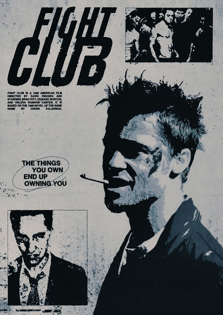 RandyisBlack's tweet photo. GIST OF DAY 3 

Good evening beautiful people🍀
Today was actually a good day, it didn't have any much fun attached but I had an opportunity to rewatch "Fight club" with my bro @mknike_5 .
It's actually my second watch on the movie and was still a peak experience.. https://t.co/EZh8lqw5Bc