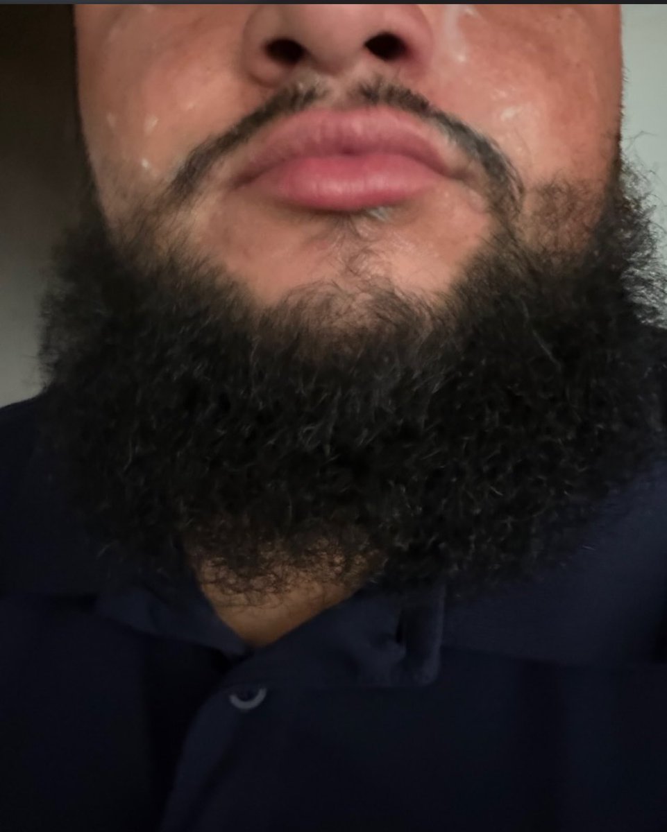 beartop29's tweet photo. Just got done fucking this “straight” guy‘s throat and shooting all over his face. Who’s next😈 https://t.co/ldhKYE15zY