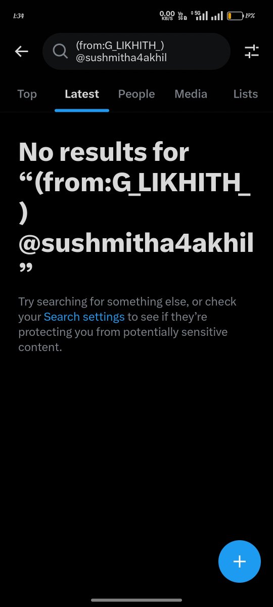 _kumar_official's tweet photo. How come no connection 🧐🧐🧐 
Anna @G_LIKHITH_  

not even one 🤔 https://t.co/jF7zk6JVxF