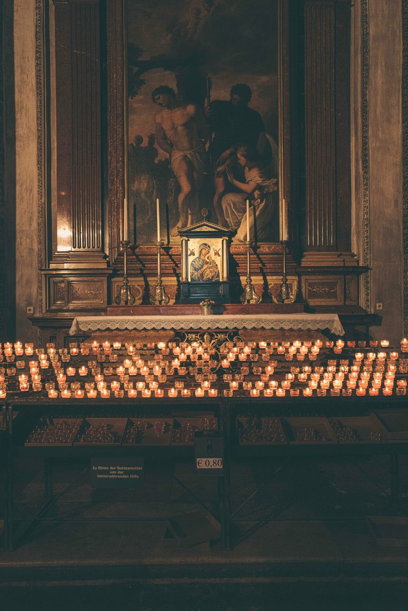 PrayTheRosary's tweet photo. https://t.co/FppGn9ijjJ