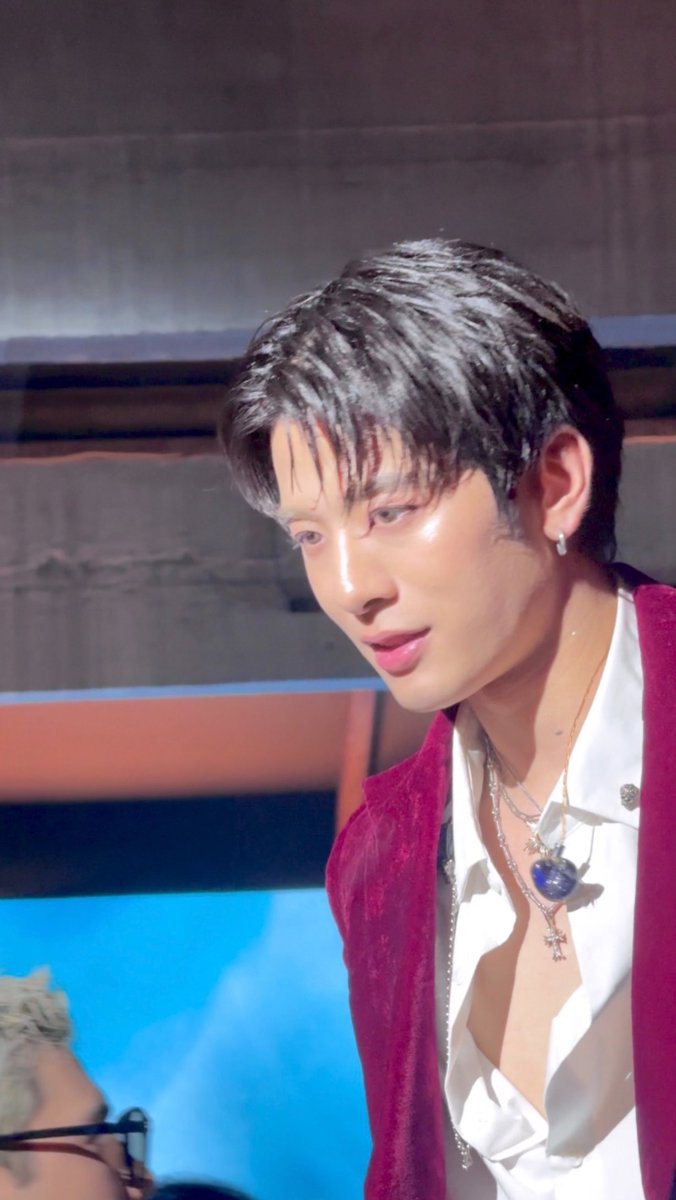plub_np's tweet photo. เครื่องหน้าท่านเนาะ ปรุงหล่อมาเลยดิ ㅠㅠㅠㅠㅠㅠㅠㅠㅠㅠ https://t.co/y86wzRHVx7